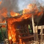 Screenshot_20251115-201223