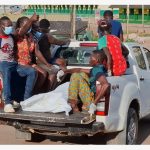 Screenshot_20251115-205855