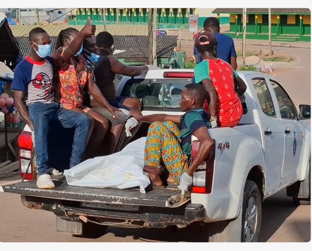 Screenshot_20251115-205855