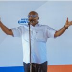 Screenshot_20251115-211225