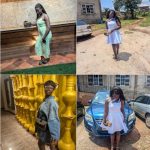 Screenshot_20251117-102808_copy_530x538