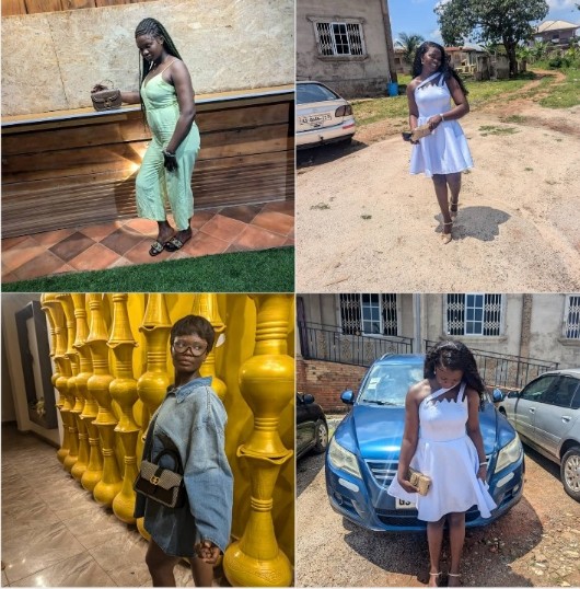 Screenshot_20251117-102808_copy_530x538