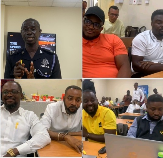 Screenshot_20251117-182834_copy_536x519