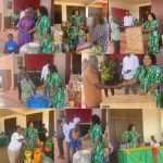 Screenshot_20251118-174844_copy_540x537