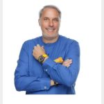 Screenshot_20251118-195811_copy_539x566