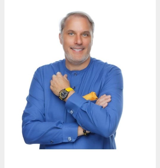 Screenshot_20251118-195811_copy_539x566