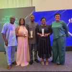 Screenshot_20251119-135203_copy_540x401