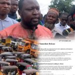 Screenshot_20251121-113007