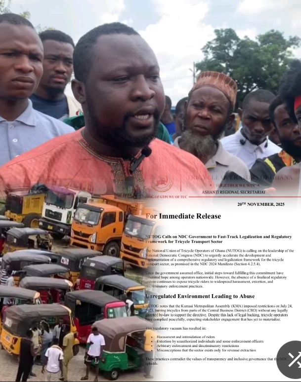 Screenshot_20251121-113007