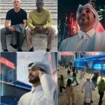 Screenshot_20251123-101942_copy_494x534