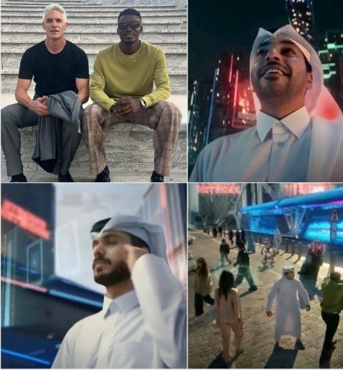 Screenshot_20251123-101942_copy_494x534