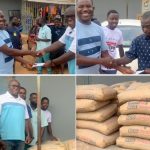 Screenshot_20251124-230817_copy_534x525