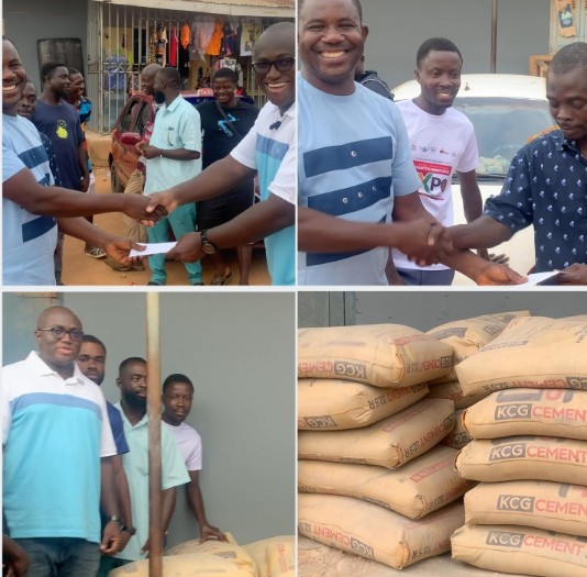 Screenshot_20251124-230817_copy_534x525