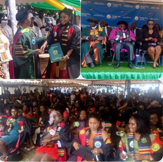 Screenshot_20251126-123031_copy_532x528