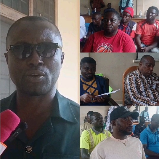 Screenshot_20251126-222050_copy_537x536