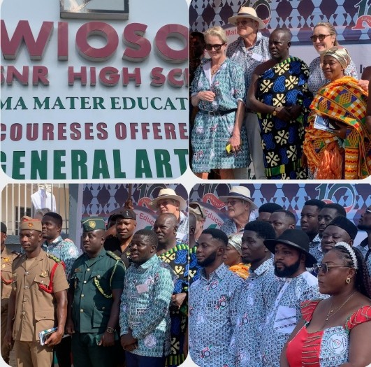 Screenshot_20251126-225528_copy_531x525