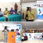 Screenshot_20251127-182238_copy_537x531