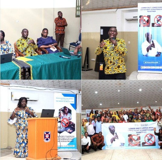 Screenshot_20251127-182238_copy_537x531