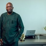 Shaibu_Haruna-768x512