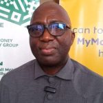 WhatsApp-Image-2025-11-13-at-3.56.21-AM-750x375-1