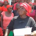 WhatsApp-Image-2025-11-14-at-05.13.54-780x468