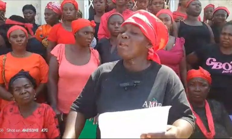 WhatsApp-Image-2025-11-14-at-05.13.54-780x468