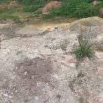 c9932632-a271-4945-9aea-8391024a1200-1-780x470