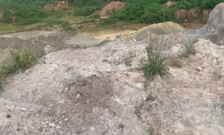 c9932632-a271-4945-9aea-8391024a1200-1-780x470