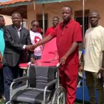 vf_VID-20251031-WA0217_8000