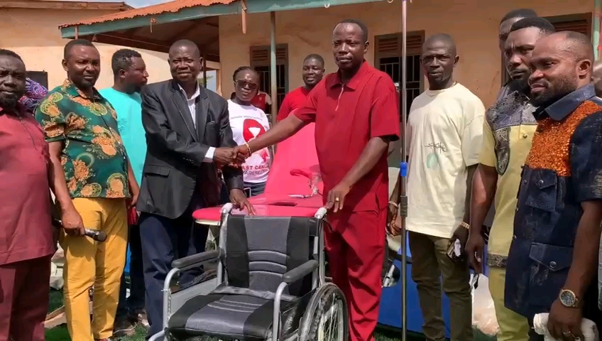 vf_VID-20251031-WA0217_8000