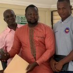 vf_VID-20251104-WA0224_174000