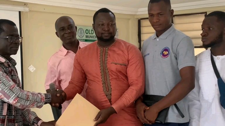 vf_VID-20251104-WA0224_174000