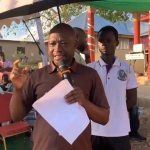 vf_VID-20251110-WA0147_126000