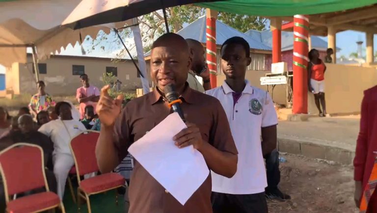 vf_VID-20251110-WA0147_126000