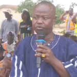 vf_VID-20251110-WA0168_22000