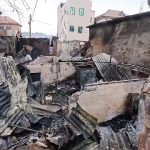 vf_VID-20251110-WA0240_0