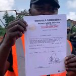 vf_VID-20251112-WA0298(1)_10000