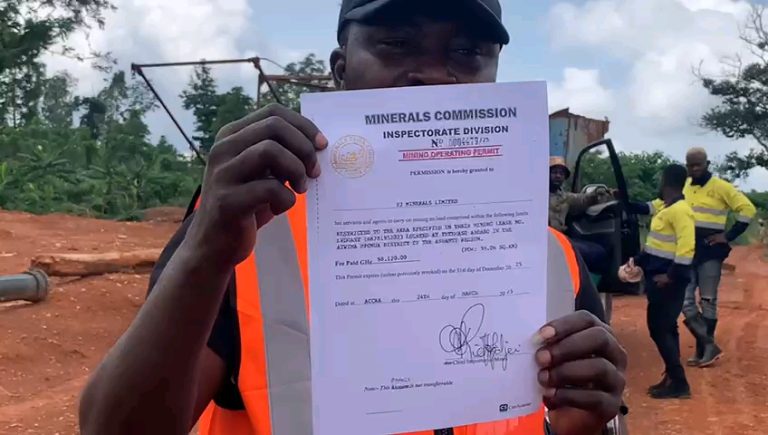 vf_VID-20251112-WA0298(1)_10000