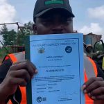 vf_VID-20251112-WA0298(1)_12000