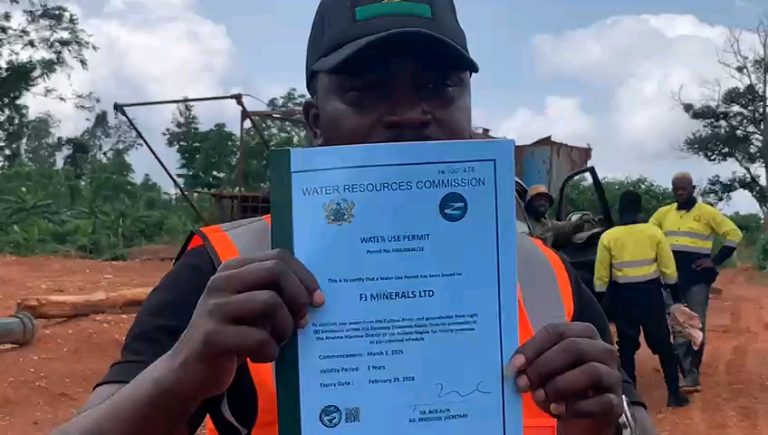 vf_VID-20251112-WA0298(1)_12000