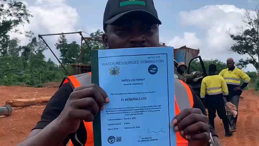 vf_VID-20251112-WA0298(1)_12000