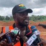 vf_VID-20251112-WA0581_10000