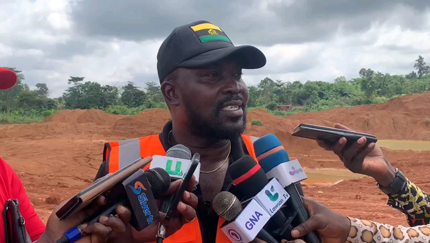 vf_VID-20251112-WA0581_10000