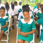 vf_VID-20251117-WA0128_36000