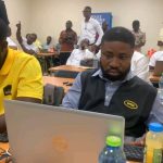 vf_VID-20251117-WA0406_2000