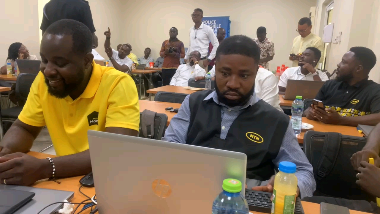 vf_VID-20251117-WA0406_2000