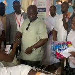 vf_VID-20251118-WA03071_106000-768x432