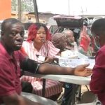 vf_VID-20251119-WA0183(1)_40000