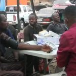 vf_VID-20251119-WA0185(1)_36000