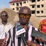 vf_VID-20251120-WA0406(1)_74000